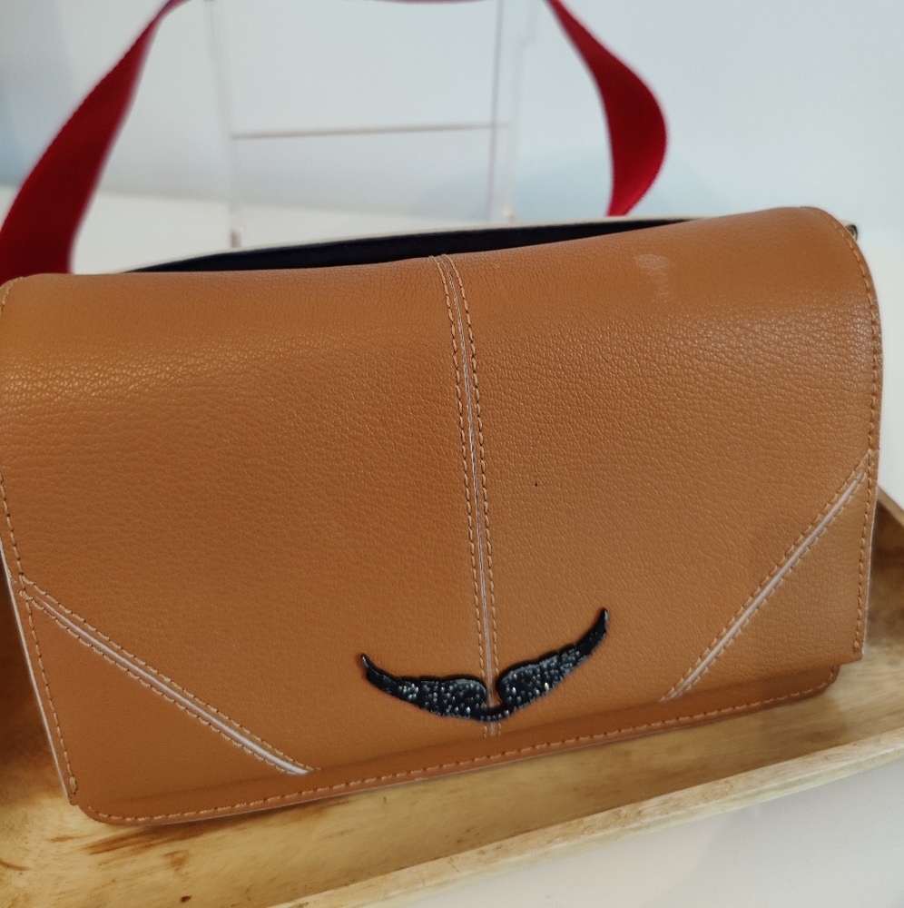 Beautiful bag